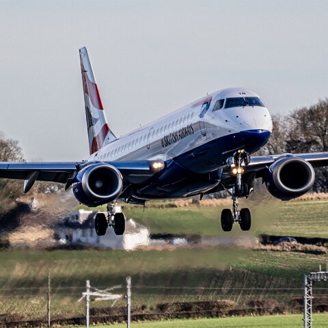 British-Airways-G-LCYN-2026-02-16-3