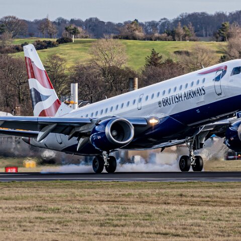 British-Airways-G-LCYN-2026-02-16-4