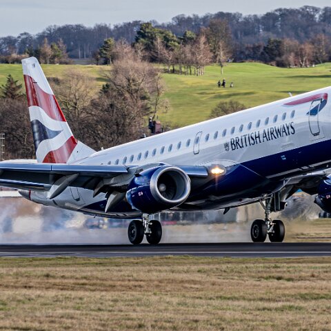 British-Airways-G-LCYN-2026-02-16-5