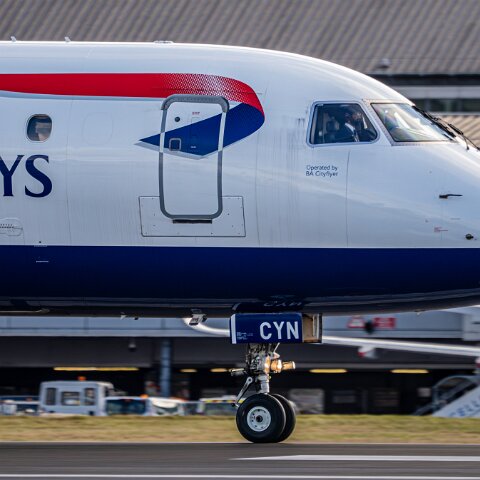 British-Airways-G-LCYN-2026-02-16-6