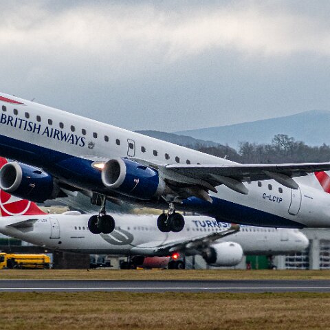 British-Airways-G-LCYP-2026-01-26-1