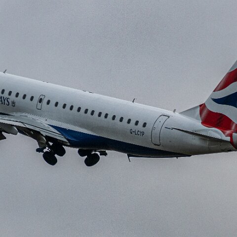 British-Airways-G-LCYP-2026-01-26-2