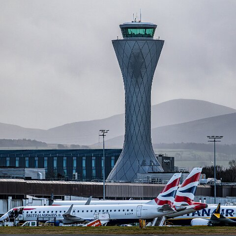 British-Airways-G-LCYV-2026-02-23-1
