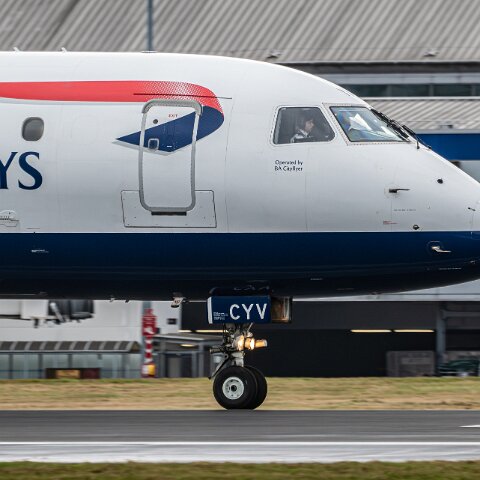 British-Airways-G-LCYV-2026-02-23-3
