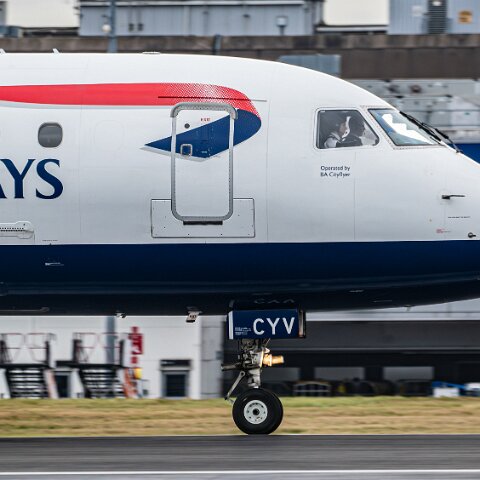 British-Airways-G-LCYV-2026-02-23-4
