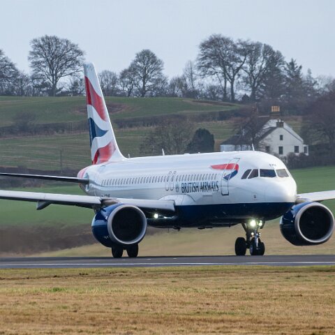 British-Airways-G-TTNE-2026-02-23-1