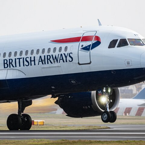 British-Airways-G-TTNE-2026-02-23-2