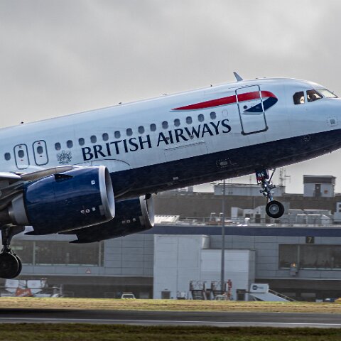 British-Airways-G-TTNE-2026-02-23-3