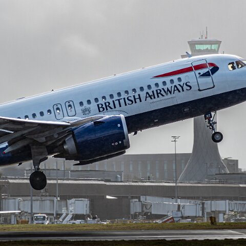 British-Airways-G-TTNE-2026-02-23-4