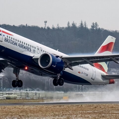British-Airways-G-TTSB-2026-01-09-1