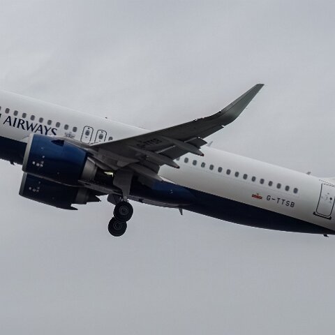 British-Airways-G-TTSB-2026-01-09-3