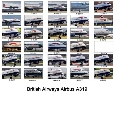 1-British-Airways-Airbus-A319