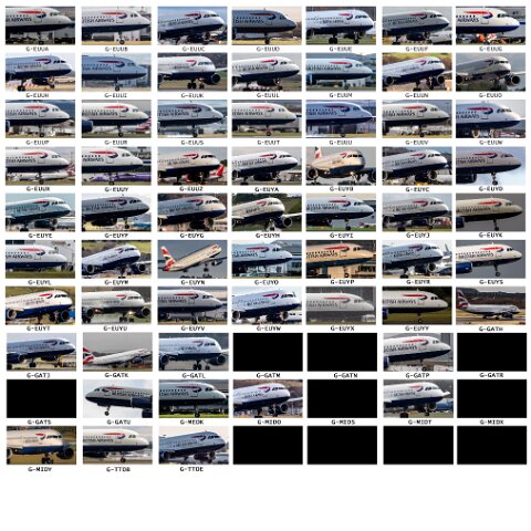 1-British-Airways-Airbus-A320