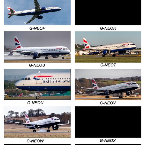 1-British-Airways-Airbus-A321-Neo