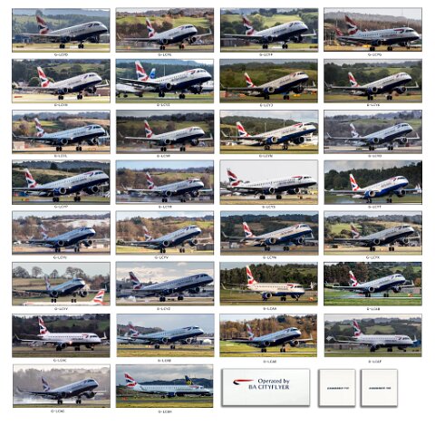 1-British-Airways-Flyer-Embraer