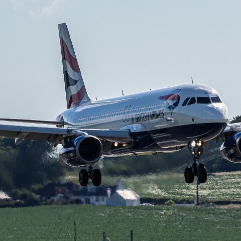 British-Airways-G-EUYH-2026-06-29-1
