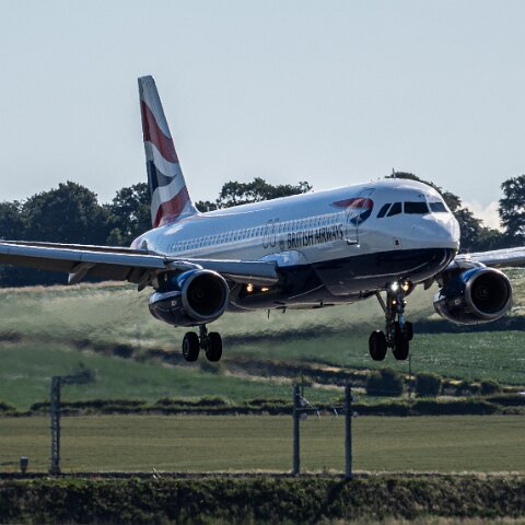 British-Airways-G-EUYH-2026-06-29-2
