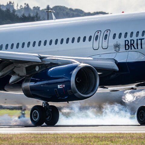 British-Airways-G-EUYH-2026-06-29-3