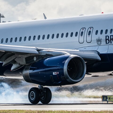 British-Airways-G-EUYH-2026-06-29-4