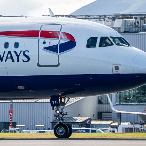 British-Airways-G-EUYH-2026-06-29-5