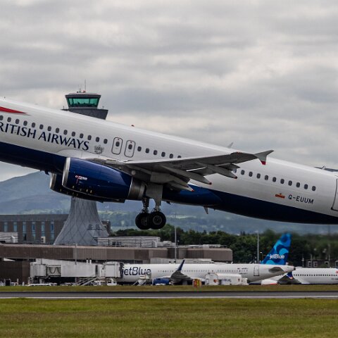 Brittish-Airways-G-EUUM-2026-06-15-1