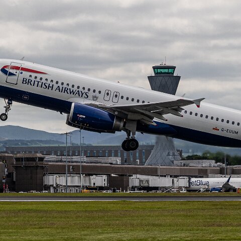 Brittish-Airways-G-EUUM-2026-06-15-2