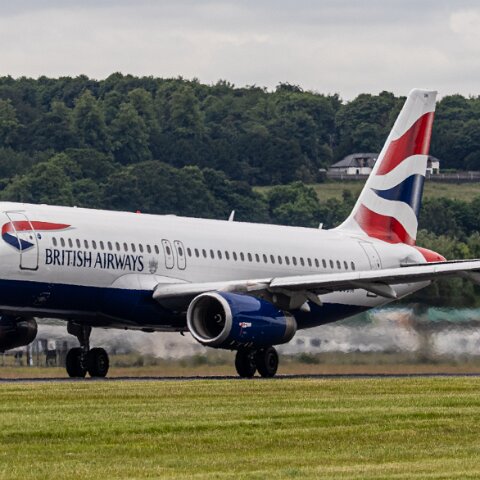 Brittish-Airways-G-EUUM-2026-06-15-3