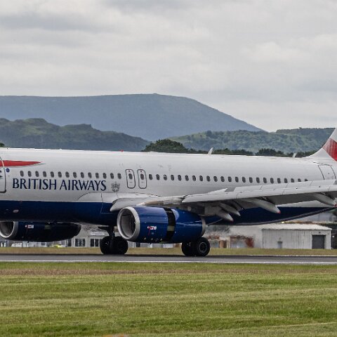 Brittish-Airways-G-EUYK-2026-06-15-1
