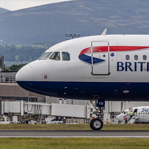 Brittish-Airways-G-EUYK-2026-06-15-2