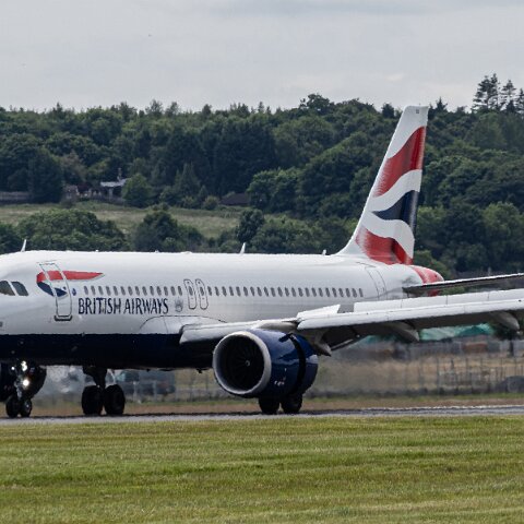Brittish-Airways-G-TTSD-2026-06-15-1