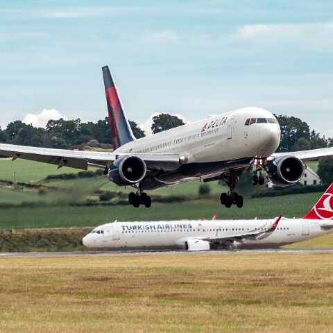 Delta-Air-Line-N169DZ-2022-07-01-4