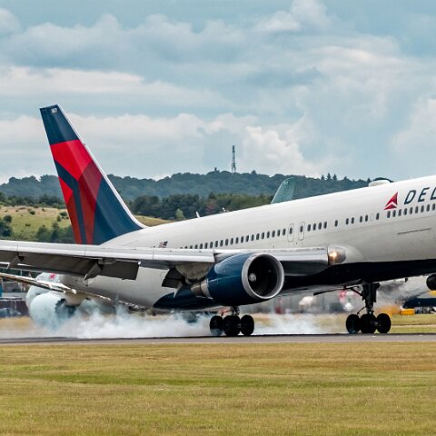 Delta-Air-Line-N169DZ-2022-07-01-7