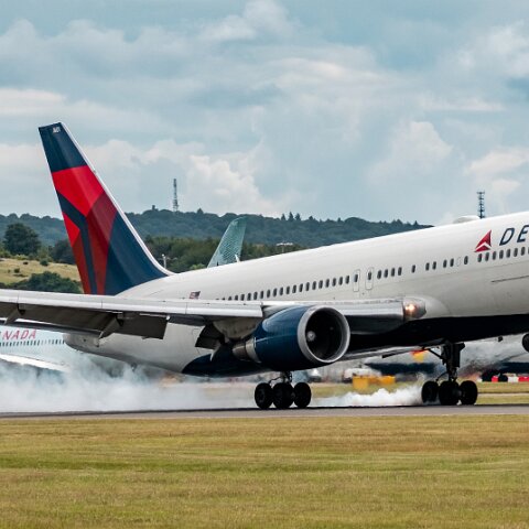 Delta-Air-Line-N169DZ-2022-07-01-8