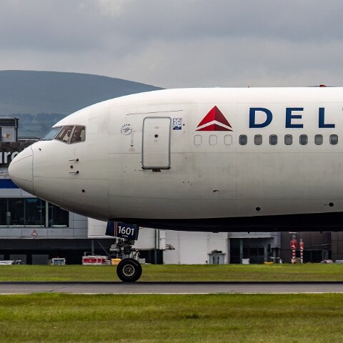 Delta-Air-Line-N169DZ-2025-05-19-3