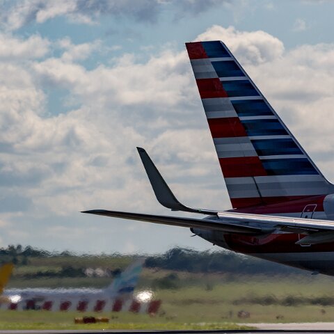 Delta-Airlines-N175AN-2016-08-01