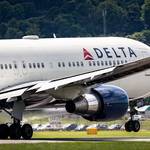 Delta-Airlines-N177DN-2016-07-18