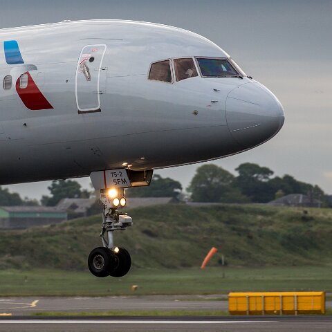Delta-Airlines-N177NA-2015-06-08