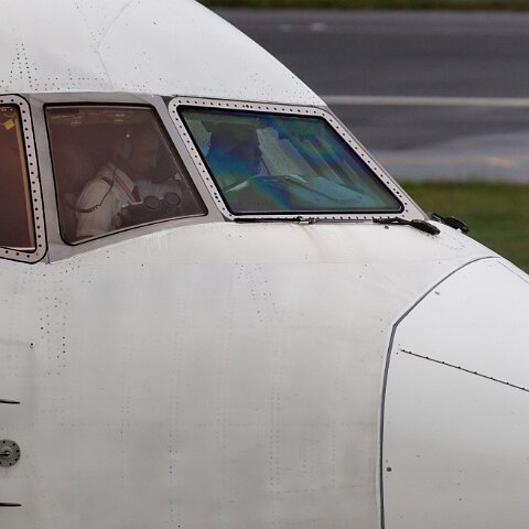 Delta-Airlines-N186DN-2016-07-24