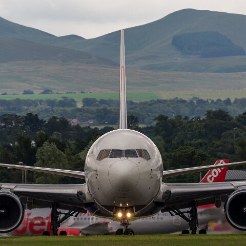Delta-Airlines-N189DN-2016-07-23-1