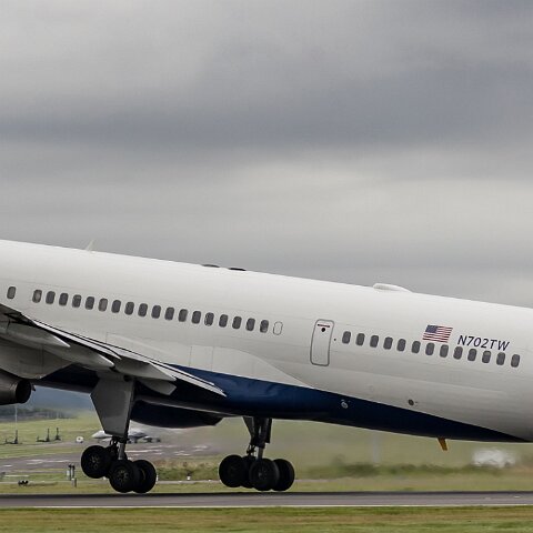 Delta-Airlines-N702TW-2017-09-17