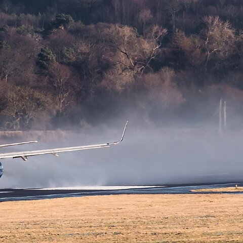 Delta-Airlines-N709TW-2017-12-28