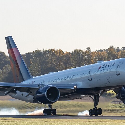 Delta-Airlines-N624AG-2018-09-24
