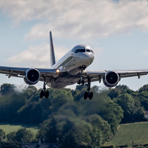 Delta-Airlines-N703TW-2018-06-21