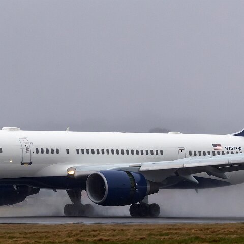 Delta-Airlines-N707TW-2018-04-13
