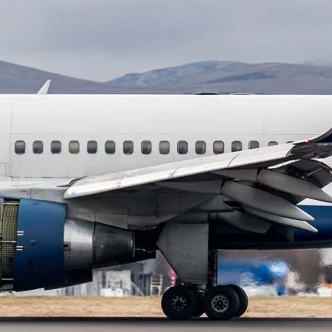 Delta-Airlines-N718TW-2018-04-02-1