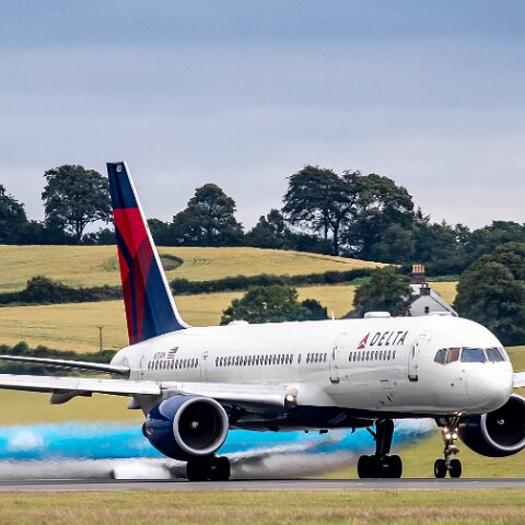 Delta-Airlines-N704X-2019-07-22