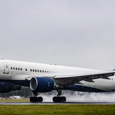 Delta-Airlines-N709TW-2019-06-24-1