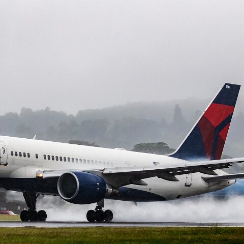 Delta-Airlines-N709TW-2019-06-24