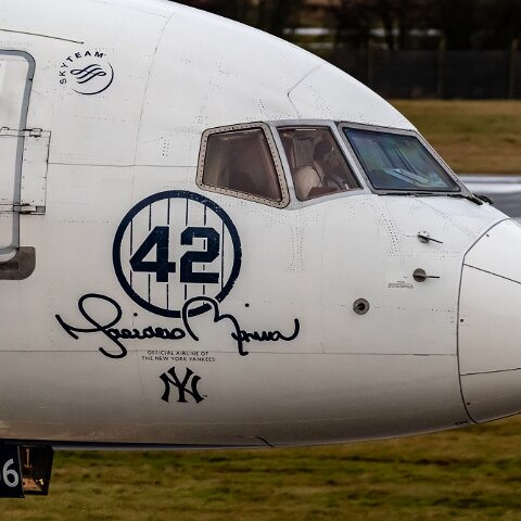 Delta-Airlines-N709TW-2019-12-14-1
