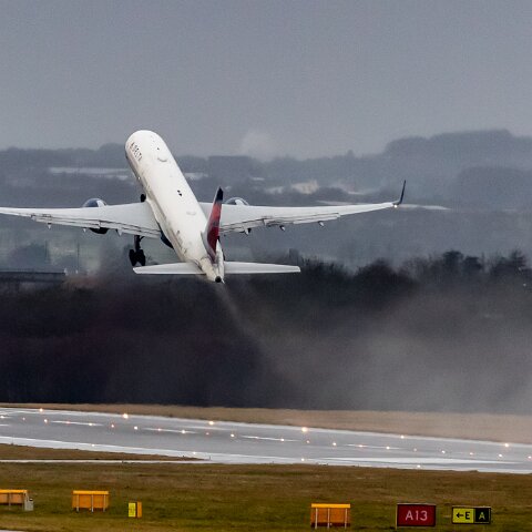 Delta-Airlines-N709TW-2019-12-14-3